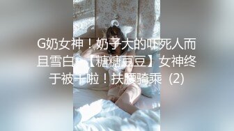 【瘦猴探花】良家会计~肉丝女友~口暴操喷~直呼快射~爽1