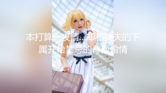 ✿淫欲反差美少女✿白丝lo鞋 香甜白嫩萝莉美少女 翻起裙子直接草 如玉般的身体！酥到骨头里，乖乖女私下超级反差