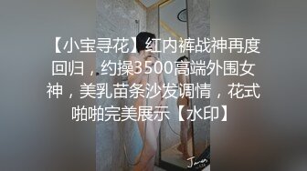 大鸡巴无套后入白嫩小逼