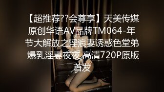 女王调教猫奴狗奴鞭刑舔脚 -2