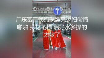 黑鬼后入式爆操肥妞