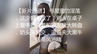 【上古资源】零几到一几年良家换妻泄密5部合集 百度泄露 无美颜无PS，极品孕肚 第27弹