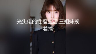 【帅气美男子凯文系列】Kevin Warhol 美男子凯文被俩肌肉男轮操 双份精液更饱更满足 Kevin, Jim, Florian 【第01集】推荐