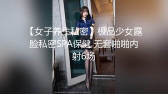 【果哥系列】果哥精品白金版模特奶羊被摄影师咸猪手揉奶浑身欲火