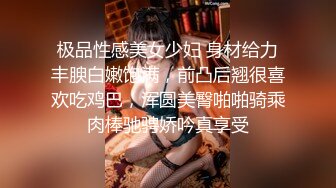 网红私拍】气质抖音女神【铁头11】1月会员大尺度私拍视图