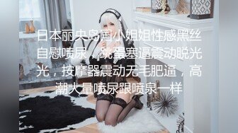  网红骚御姐娜娜翘起美臀被炮友后入，不得行无法满足，拨开丁字裤掰穴，漂亮大奶闺蜜一起