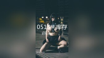 打破次元壁 超罕见！！！珍藏[Machi0910] 2206~2308作品合集 【49V】 (7)