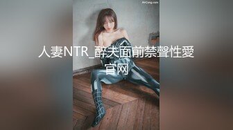 小宝寻花回归约了个高颜值马尾妹子啪啪，舌吻互摸调情上位骑乘抽插猛操