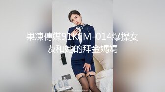 孕妇被干了~20小时【梦梦是孕妇】口爆~啪啪~自慰还有一段尝试爆菊，口爆射了 (5)