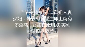 S04-双镜头黄衣服口罩妹子