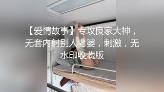 美腿尤物极品反差女神【Vivian】 紫色毛衫短裙 卖弄风骚舞姿，专注吃鸡 主人掀开窄小遮掩直取花蕊