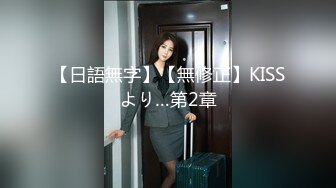 STP30180 ✿萝莉猎手✿ 超推荐91大神专攻貌美萝莉少女▌唐伯虎 ▌教导极品超美白虎学妹 淫靡视角欣赏抽插嫩鲍 后入爆刺美穴榨干精液