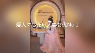 【2024年度新档】泰国23岁已婚绿帽人妻「Juju Swing」OF淫乱盛宴私拍 小只马少妇痴迷淫趴乱交【第七弹】 (1)