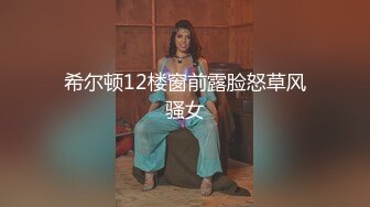 高人气~车女郎仔仔没电了 我喜欢吃硬的鸡巴 骚货 性欲强 需要很多屌操才能满足 木耳都被操黑化了