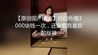 顶级身材反差露脸！卖原味又好色高颜大奶推特女神【困困狗】私拍，各种不雅淫态紫薇露出啪啪被健身男友无套内射 (10)