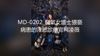 公司白领女秘书