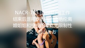 【苏苏跟闺蜜约弟弟3P】年轻小伙双飞两个粉嫩漂亮的小仙女，软萌与骚浪并存，细腰翘臀轮番上阵争抢鸡巴，角度质量视觉效果堪称完美