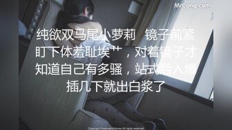 棚户区嫖娼学生装站街女大战百男 (17)