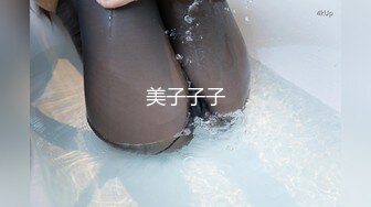 【自整理】Pornhub博主RiriDucky  按头杀 做脸上被舔小逼逼 女人的享受 最新视频合集【92V】 (41)