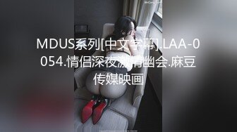 91白云区夫妻 寻大屌素质单男，骚骚的妻子边撸边吃蛋蛋，吸的声音好大啊 有喜欢的么