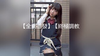 【新片速遞 】商场女厕全景偷拍⭐风韵少妇的肥美的大肉鲍