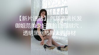 干老婆的大屁股