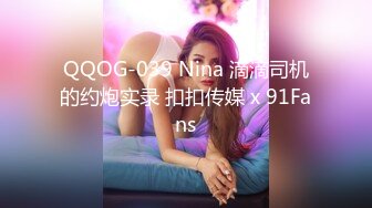 顶级女模！秀色可餐，封面女神，极品模特【Roin】火力全开，办公室的美艳骚气女王4K原档