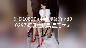 【超清AI画质增强】，3000一炮，【太子探花】，20岁的兼职大学生，清纯校园风扑面而来