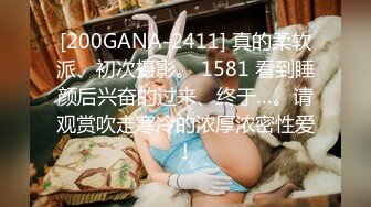 演员、模特于一身网红极品波霸反差婊女神【谭晓彤】付费私拍，私房模特潜规则，深喉口爆20CM大肉棒，最后射胸上