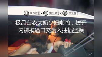 黑客破解家庭网络摄像头偷拍 又一甜姐儿与男友性爱视频外泄 (3)