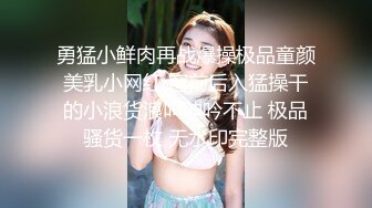 追忆千禧年时期极品国模，无滤镜无美颜最自然的美，相约中国汤芳绝版典藏版926P+5V