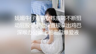 精東影業JDSY032商戰之迷奸女間諜