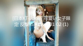 STP28050 【我还是个处】肉欲系美女，大奶肥臀，性感红衣露出奶子，超肥美臀翘起，掰开肥穴特写 VIP0600