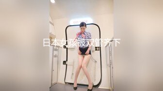 FC2-PPV-2895051 [第一枪] 20岁小说家已婚女人的中出☆ 连续阴道射精3个经验丰富的人的超级敏感女儿☆ “即使在小说中我也从未经历过