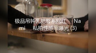 【情侣】【琪琪c】啪啪篇合集六（下半部）天生丽质，温柔可人！家中性爱玩得爽[ (1)