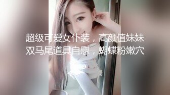 富豪后代与迷人美女模特酒店偷拍事件曝光