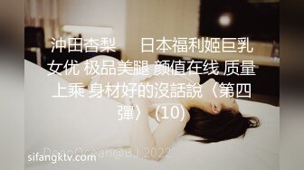   胖男精力充沛啊 约了两个美女分别到同一间宾馆轮流抽插啪啪搞穴，妹子身材丰腴颜值够味