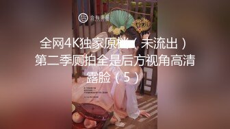 婚房红嫁衣新娘中途打电话聊骚聊完受不了就开始自慰，这么淫荡吧！太反差了！