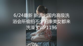 【自整理】P站DemonicDivine 不良少女 口交时候啊嘿颜 忍不住射精 小母狗很骚【59V】  (33)