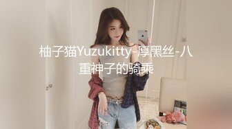 第一次拍与老婆爱爱