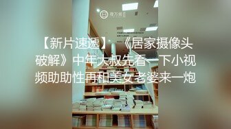 兄弟入伍前请吃饭,喝醉酒说要我强奸他,便宜班长不如让你来