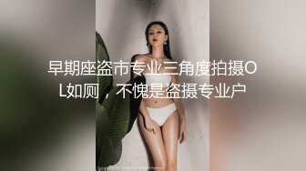 性感纹身的长发小骚货在凉席上被操的边撒娇边尖叫