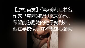 好久不见的骚妻与我共浴，口交后入内射，老婆邯郸最美没问题！