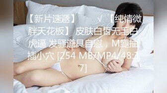 FC2-PPV-2246125 成熟压倒性的身体，软 E 杯女孩终于解除了对阴道射精的禁令。在观看摇曳的美人大山雀的同时享受少女的原始阴部