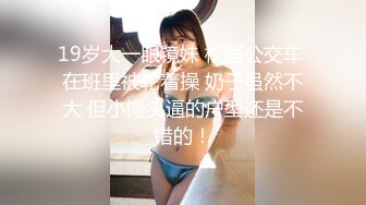 清纯美女【luna幂幂】白皙巨乳，各种玩具搞得自己欲仙欲死 这娇喘呻吟网友难把持得住，风骚淫乱大美女！