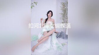 交流下，真实夫妻