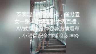 ✿网红女神✿ LPL前职业选手WE大舅子前妻▌yuka ▌韩系大尺度私拍 性感白丝珍珠内裤诱惑 摄影师怼阴户一顿咔