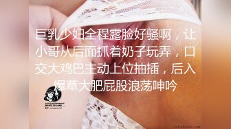 父亲节怎么能少了女er的手足伺候呢