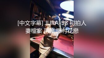 推特大神KK真实约炮极品长腿御姐 怼操内射黑丝网袜蜜桃臀 镜前跪舔