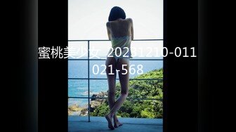 赵总探花-极品F罩杯甜蜜妹子